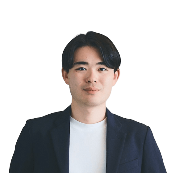 代表取締役 尾崎 孝太郎