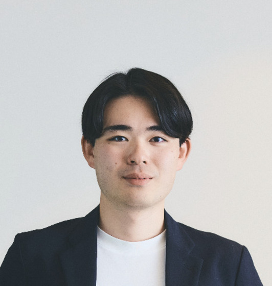 代表取締役 尾崎 孝太郎
